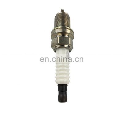 High Quality Engine Spark Plugs for Vios 90919-01164