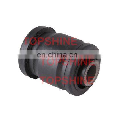 48654-16060 Car Auto Spare Suspension Rubber Bushing for Toyota