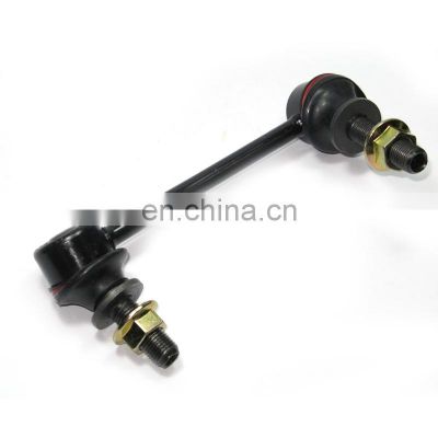 48810-60040 488100K010 260771 Factory Supply Auto Spare Part Front Stabilizer Link for Toyota Land Cruiser