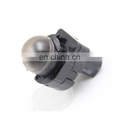 100000746 AMBIENT LIGHT SENSOR AUTOMATIC HEADLAMP CONTROL 15837063 for GM Chevy photo-3