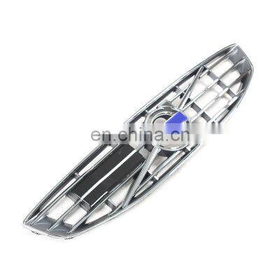 Low Price Of cars grill abs For Volvo V40