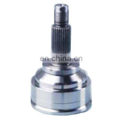 High quality Constant velocity CV joint C.V.JOINT for MAZDA OEM MZ-001 MZ-002 MZ-003 MZ-004 MZ-006 MZ-007