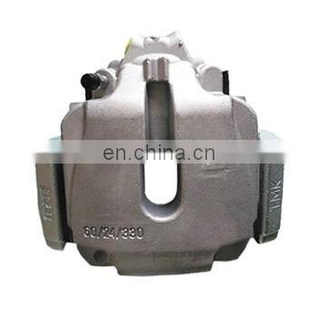 CNBF Flying  Auto  Parts Brake Calipers