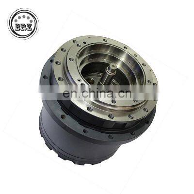 SK210LC-9 Travel Reduction Device SK210-8 Excavator Final Drive YN15V00037F1