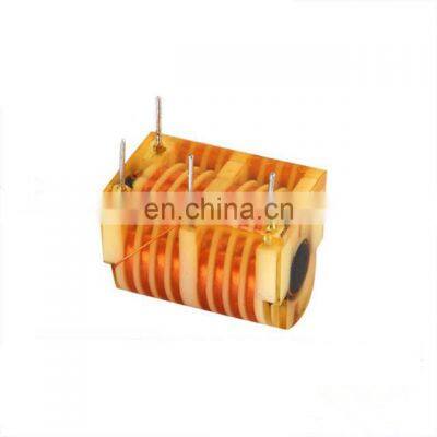 High Voltage Transformer Ignition Coil Transformer