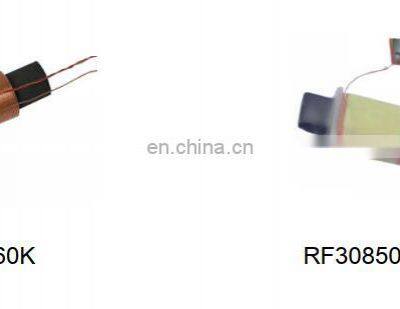 Custom RFID Antenna Copper Coil Ferrite Core Air Core Inductor photo-4