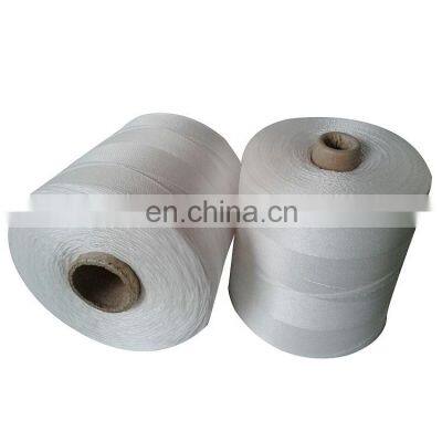 750D/3 High strength Polyester FIBC Sewing thread