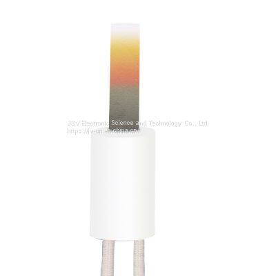 J&V Flame Detection Needle for Oven