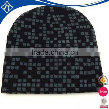 fashion captain famous designer point reicot flex fit custom hat