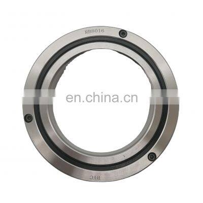 cam divider    RB25040  hot sale  Cross Cylindrical  Roller  bearing