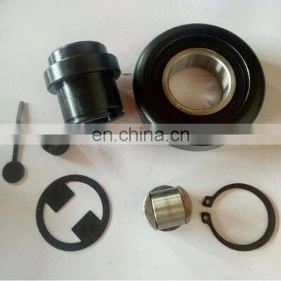 Top Quality Forklift Mast Bearing MG308KK1