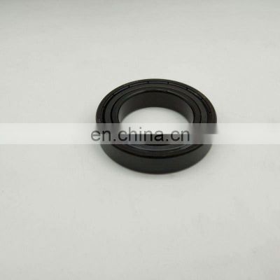 High Temperature Deep Groove Ball Bearings 6310-2Z/VA208