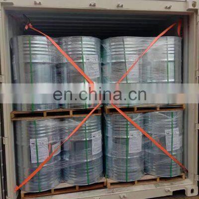 Propylene Glycol Mono Butyl Ether (PNB) Glycol Ether PNB Butoxy Propanol Propanediol Butyl Ether photo-4