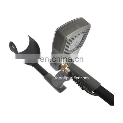 T90 Metal Detector photo-3