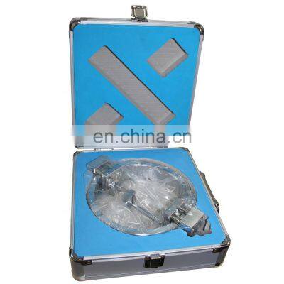 Clamped Proving Ring photo-3