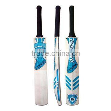 Designer Cricket Bat English Willow