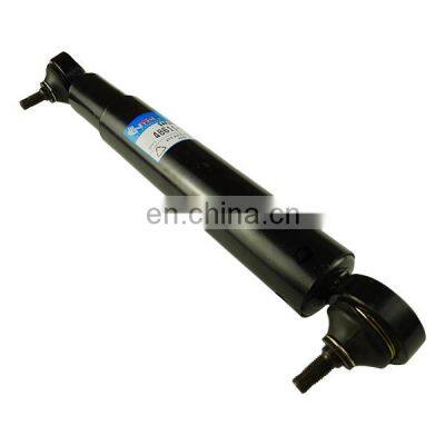 High Quality Wholesale Custom Cheap front shock absorber for patrol TD42 48611VB000