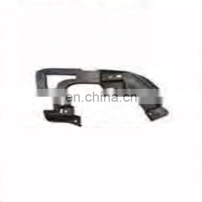 KK7B-17G773-BA Spare Parts Auto KK7B-17G772-BA Exhausting Pipe Bracket for Ford Edge 2020