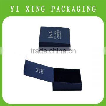 2015 Hot Sale Luxury Fancy Jewelry Box From Dongguan photo-3