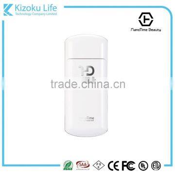 cheap facial steamer, hot & cold facial steamer, ozone facial steamer, nano facial steamer