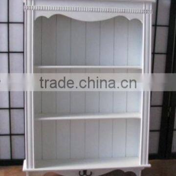 wall cabinet