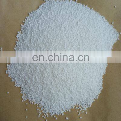 FOOD ADDITIVES MONOPOTASSIUM PHOSPHATE photo-5