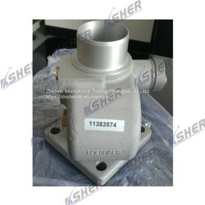 Gardner Denver Original Spare Parts photo-3