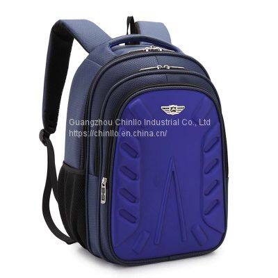 Large Capacity Outdoor Sport Military Bag New Hot Sale Factory Price Travel Backpack Men Woman High School Backpack CLG18-1670