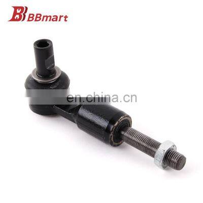 BBmart Auto Parts Tie Rod End (OE:8E0 419 811 B) 8E0419811B for Audi A4 S4 A6