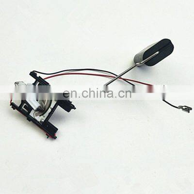 Gasoline float oil level sensor accessories for auto parts for changan eado S460 6371