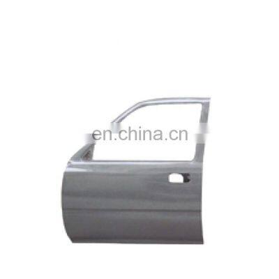 For Toyota Hilux Ln85 D Car Door Car Front Door