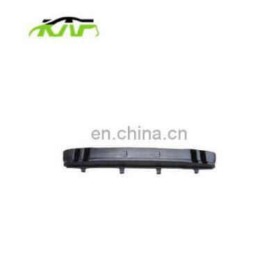 For Daewoo 2002 Magnus Front Bumper Support 96326584