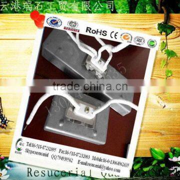 Infrared Heater ir Emitter Far Infrared Heater Emitter photo-3