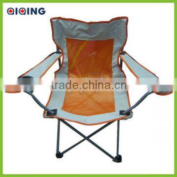 Hot Sale Folding Chair, Sun Lounger, Beach Chair HQ-1001A-80 photo-4