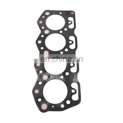 Cylinder Head Gasket  ME001061 31601-02103 31601-02104 31601-03016 31601-12200 31601-15100 10047800 CH2321 BM750 For MITSUBISHI