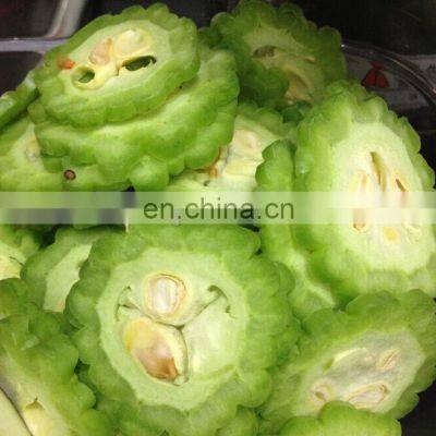 Multifunctional Vegetables Slicing Machine DX-100 on Fruit and Vegetable Processing Machines photo-5