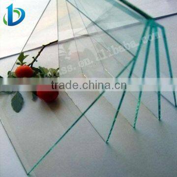 3 mm Tempered glass co., LTD