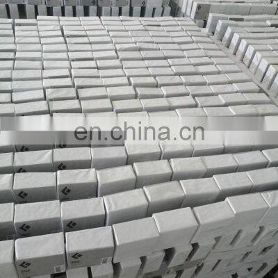 Sports Chalk Sports Chalk is a Popular Supply of Sports Chalk Magnesium Block photo-5