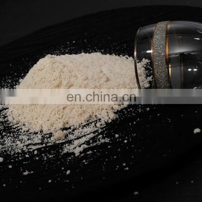 Magnesium Chloride Type and Chloride Classification Magnesium chloride fertilizer