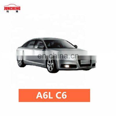 Aftermarket Car Rear Fender for AU-DI A6L C6 2004-2011 Auto Body Parts OEM4F5 809 837,4F5 809 838