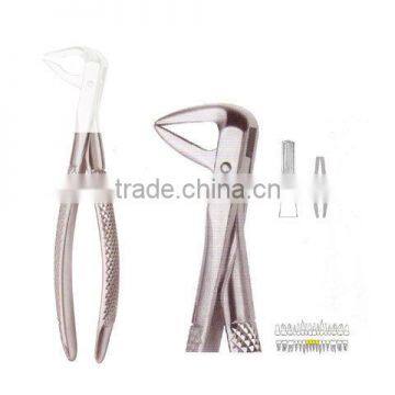 Extracting Forceps,Dental Forcep, Dental instrumens supplies