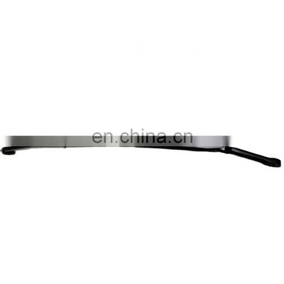 C00006599 wiper arm R LDV MAXUS V80