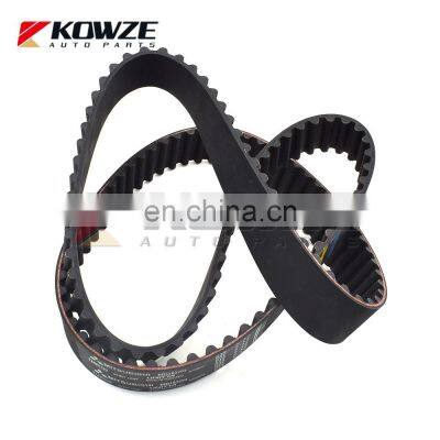 Engine Camshaft Valve Timing Belt Kit For Mitsubishi Pajero Galant L200 L300 L400 Pajero Montero Sport MD182294