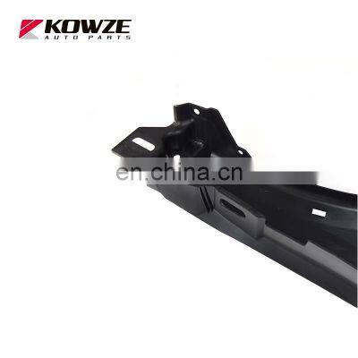 Automobile Front Fender Components For Mitsubishi ASX RVR Outlander Sport 2010- 5220AG80 photo-4