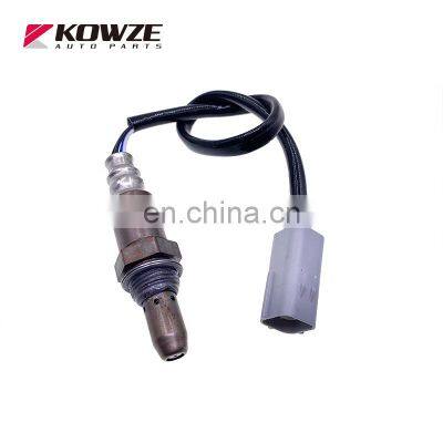 Car Parts Oxygen Sensor For Nissan Armada Pathfinder Titan 2012-2013 211200-7070