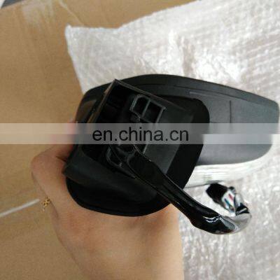 10043529-NDW Side Mirror For MG3 2011 Auto Parts