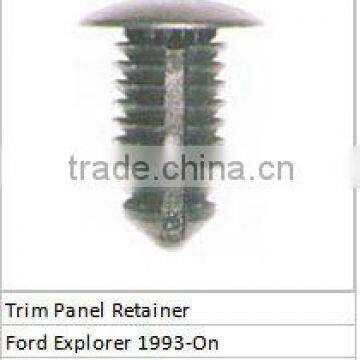 TRIM PANEL RETAINER N807721S