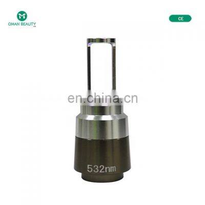 Sales 2022 Multifunction Best Selling Hair Removal Machine SHR DPL Machine /IPL Epilator Machine photo-4