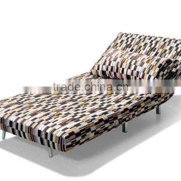 European Design HIgh End Folding Sofa Bed photo-6