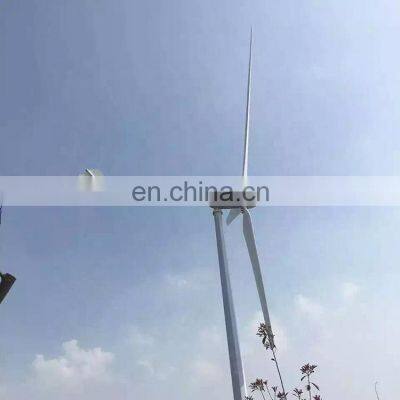 3kw Wind Turbine Price